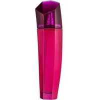 Escada Magnetism Eau De Parfum 50ml para Mujer