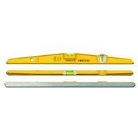 Nivel Antichoc Ala Avion 80 Cm