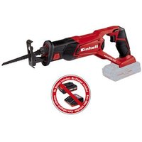 Einhell TE-AP 18 Li Sierra Sable