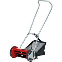 Cortacésped Manual Einhell GC-HM 300 Gris