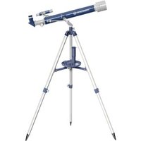 Telescopio Refractor Bresser Junior 60/700 AZ