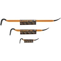 Picard Barra de Pellizco 5,7kg