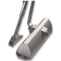 Cierre Hidráulico Dorma TS68