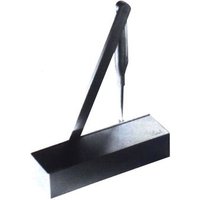 Cierrapuertas Dorma TS-71