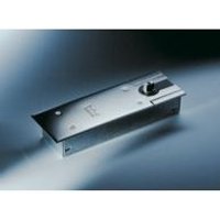 Muelle Suelo Vaiven Compacto 90 Bts-75v