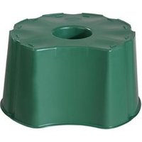 Base para Depósito de Agua Redondo Graf