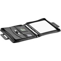 Pasta Dossier C/ Asa De Mão D&n 5090