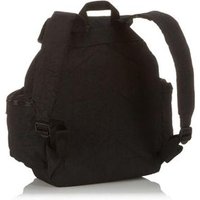 Camel Active Mochila Journey