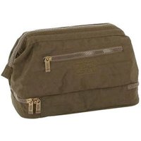 Camel Active Journey Neceser Khaki
