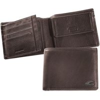 Camel Active Carteira Tradicional Vegas