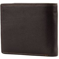 Camel Active Carteira Porta-notas Horizontal Vegas