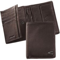 Camel Active Cartera Vertical Vegas