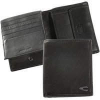 Camel Active Cartera Vertical