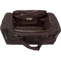 Camel Active Saco de Viagem Journey 46cm