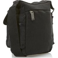 Camel Active Bolsa De Ombro Journey