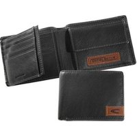 Camel Active California