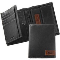 Camel Active Cartera de Piel California