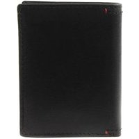 Camel Active Cartera Vertical Salamanca