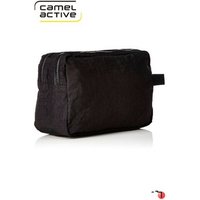 Camel Active Bolsa De Cosméticos Média Journey