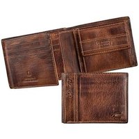 Camel Active Cartera Melbourne Media