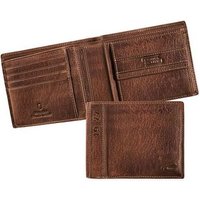 Camel Active Cartera Porta-notas Melbourne