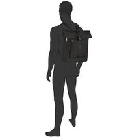 Mochila Casual Camel Active Journey