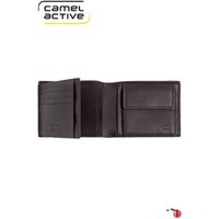 Camel Active Cartera Tradicional Atlanta