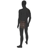 Camel Active Bolsa De Tiracolo P/ Tablet Laos