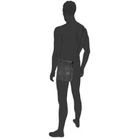 Camel Active Carteras y Bolsos