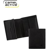 Camel Active Cartera Tradicional Osaka