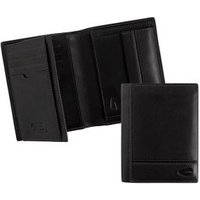 Camel Active Traditional Wallet