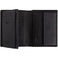 Camel Active Cartera Vertical Macau