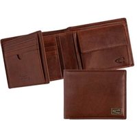 Carteras Camel Active