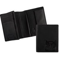 Camel Active Cartera Vertical Nepal Negra