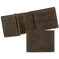 Camel Active Cartera Horizontal