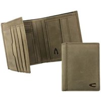 Camel Active Cartera Vertical con Compartimento para Billetes y Monedas