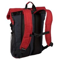 Mochila Grande Camel Active Satipo