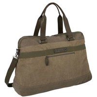 Camel Active Saco De Viagem 56cm Molina