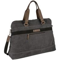 Camel Active Maleta de Viaje 56cm Molina