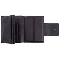 Camel Active Cartera de Damas