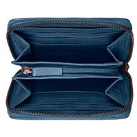 Camel Active Cartera de Señora