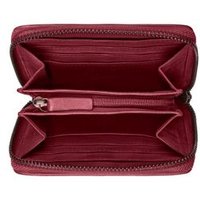 Camel Active Carteira De Senhora Média