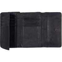 Cartera de mujer Camel Active con pala