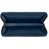 Camel Active Cartera Grande para Mujer