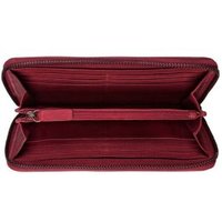 Camel Active Cartera Grande