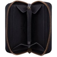 Camel Active Cartera de Señora Sara