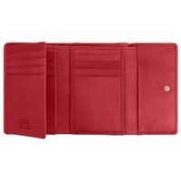 Camel Active Carteira De Senhora Sara