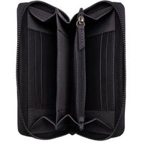 Camel Active Cartera Grande Sara