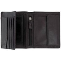 Cartera vertical de notas Camel Active