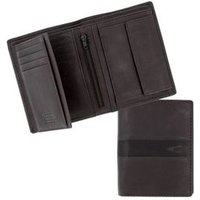 Camel Active Cartera de notas vertical